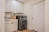 8215 Virginia Avenue - Photo 37