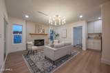 8215 Virginia Avenue - Photo 38