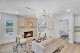 8215 Virginia Avenue - Photo 39