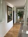 18211 Conestoga Drive - Photo 11
