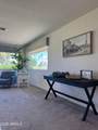 18211 Conestoga Drive - Photo 18