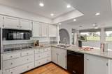 18211 Conestoga Drive - Photo 20