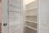 18211 Conestoga Drive - Photo 22