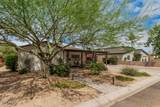 6726 11TH Street - Photo 2