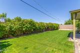 6726 11TH Street - Photo 5