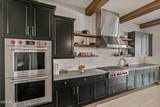 17396 Crawfordsville Drive - Photo 14