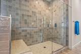 17396 Crawfordsville Drive - Photo 27