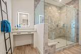 17396 Crawfordsville Drive - Photo 28