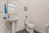 17396 Crawfordsville Drive - Photo 29