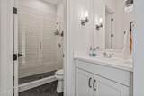 17396 Crawfordsville Drive - Photo 31