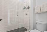 17396 Crawfordsville Drive - Photo 32