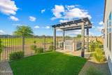 17396 Crawfordsville Drive - Photo 47