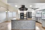 319 Hackamore Street - Photo 22