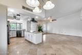 319 Hackamore Street - Photo 23