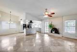 319 Hackamore Street - Photo 26