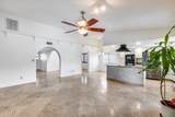 319 Hackamore Street - Photo 27