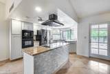 319 Hackamore Street - Photo 28