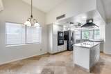319 Hackamore Street - Photo 29