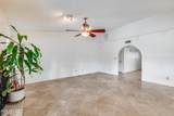 319 Hackamore Street - Photo 30