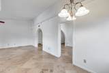 319 Hackamore Street - Photo 32
