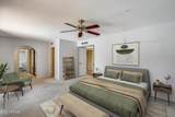 319 Hackamore Street - Photo 34