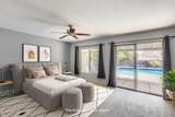 319 Hackamore Street - Photo 36