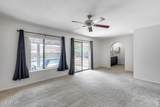 319 Hackamore Street - Photo 37
