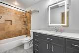 319 Hackamore Street - Photo 48