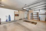 319 Hackamore Street - Photo 51