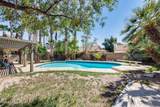 319 Hackamore Street - Photo 54