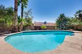 319 Hackamore Street - Photo 56