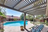 319 Hackamore Street - Photo 57