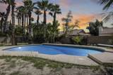 319 Hackamore Street - Photo 60