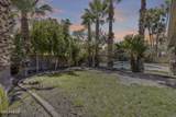 319 Hackamore Street - Photo 61