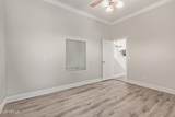 3437 Kingbird Place - Photo 25
