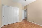 3437 Kingbird Place - Photo 41