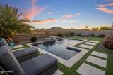 537 Balao Drive - Photo 1