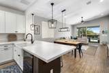 537 Balao Drive - Photo 3