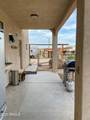 39281 Avenue 61 1/2 - Photo 44