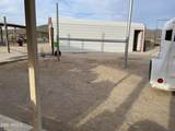 39281 Avenue 61 1/2 - Photo 73