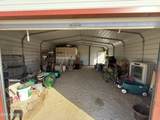 39281 Avenue 61 1/2 - Photo 74