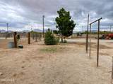 39281 Avenue 61 1/2 - Photo 81