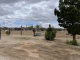 39281 Avenue 61 1/2 - Photo 82