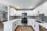 15050 Thompson Peak Parkway - Photo 8