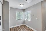 15050 Thompson Peak Parkway - Photo 9
