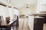 11840 40TH Way - Photo 11