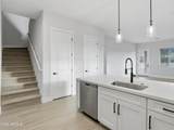 3835 Fox Road - Photo 14