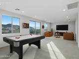 3835 Fox Road - Photo 15