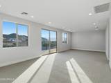 3835 Fox Road - Photo 17