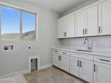 3835 Fox Road - Photo 18